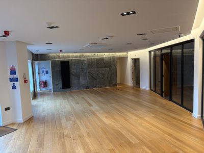 Property Image for 278 Thimble Mill Lane, Unit 7, 8, 7a & 8a The Wing Yip Centre, Nechells, Birmingham B7 5HD