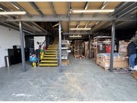 Property Image for Unit 5 South Close, Royston SG8 5UH