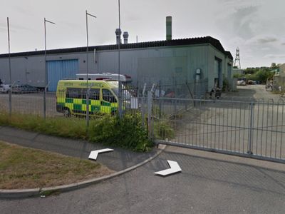Property Image for Harolds Rd, Harlow CM19 5BJ