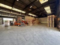 Property Image for Harolds Rd, Harlow CM19 5BJ