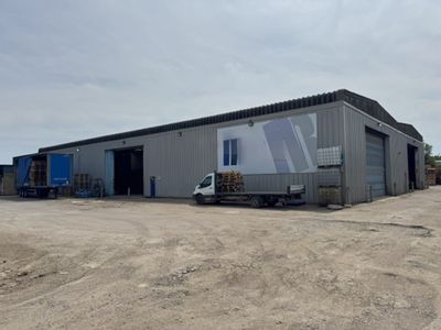 Property Image for Harolds Rd, Harlow CM19 5BJ