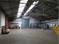 Property Image for Units 38a & 39a, Hillgrove Business Park, Nazeing Road, Nazeing, Waltham Abbey EN9 2HB