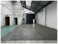 Property Image for Unit 38, Hillgrove Business Park, Nazeing Road, Nazeing, Waltham Abbey EN9 2HB