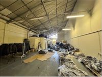 Property Image for Unit 38, Hillgrove Business Park, Nazeing Road, Nazeing, Waltham Abbey EN9 2HB