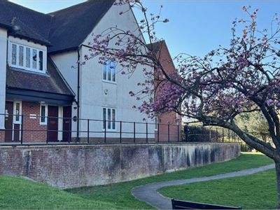 Property Image for 6 & 7 Castle Gate, Castle Street, Hertford SG14 1HD