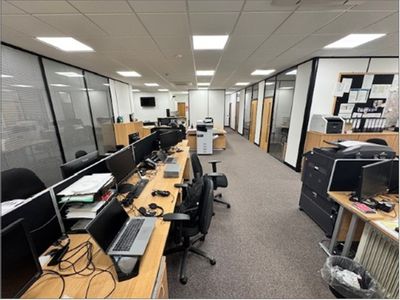 Property Image for 4 Centrus, Mead Lane, Hertford SG13 7GX
