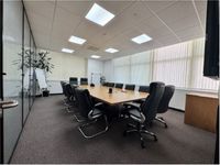 Property Image for 4 Centrus, Mead Lane, Hertford SG13 7GX