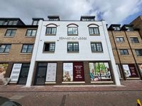 Property Image for 33A, B & C, Railway St, Hertford SG14 1BA