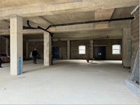 Property Image for 23 & 24 Brewery Rd, Hoddesdon EN11 8HF