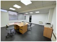 Property Image for 2 Grenville Ave, Broxbourne EN10 7DH