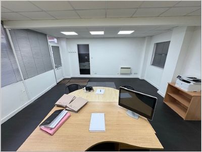 Property Image for 2 Grenville Ave, Broxbourne EN10 7DH