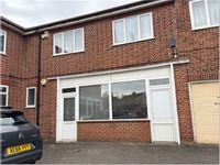 Property Image for 2 Grenville Ave, Broxbourne EN10 7DH