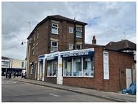 Property Image for 86, 86A & 86B High St, Hoddesdon EN11 8HD
