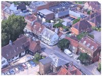 Property Image for 34 St Andrew St, Hertford SG14 1JA