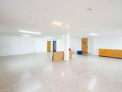 Property Image for Units 1&2 Wadsworth Close, Perivale, UB6 7JF