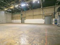 Property Image for Units 1&2 Wadsworth Close, Perivale, UB6 7JF