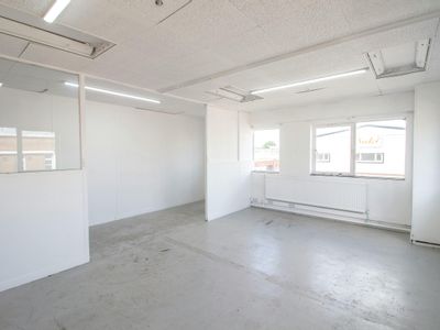 Property Image for Units 1&2 Wadsworth Close, Perivale, UB6 7JF