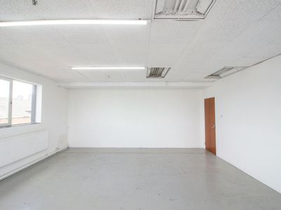 Property Image for Units 1&2 Wadsworth Close, Perivale, UB6 7JF