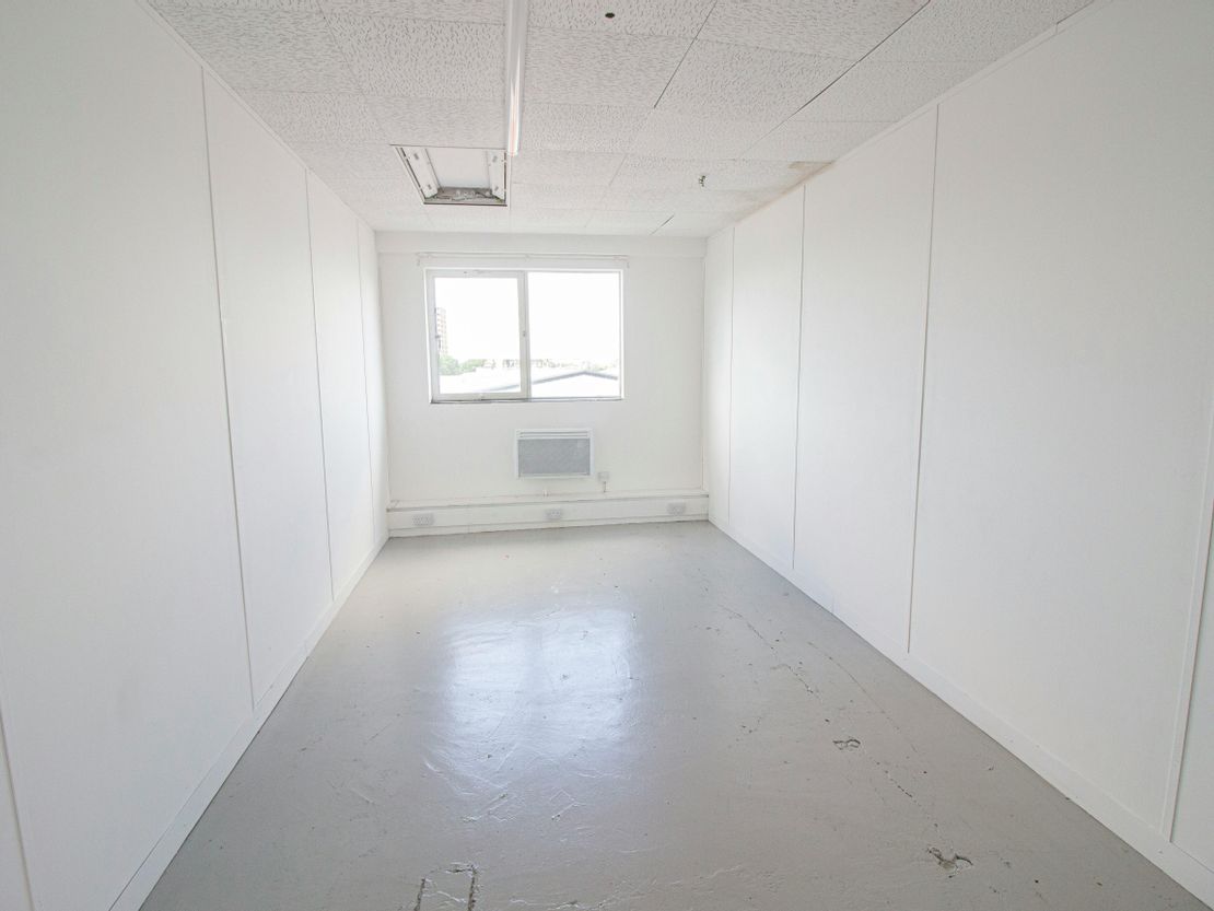 Units 1&2 Wadsworth Close, Perivale, UB6 7JF