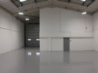 Property Image for Unit 5 Robert Cort Industrial Estate, Britten Rd, Reading RG2 0AU, UK