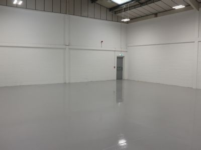 Property Image for Unit 5 Robert Cort Industrial Estate, Britten Rd, Reading RG2 0AU, UK
