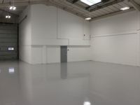 Property Image for Unit 5 Robert Cort Industrial Estate, Britten Rd, Reading RG2 0AU, UK
