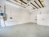 Property Image for Unit 14 Robert Cort Industrial Estate, Britten Rd, Reading RG2 0AU, UK