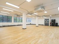 Property Image for Chapel House, 18 Hatton Place, Hatton Garden, EC1N 8RU