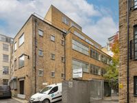 Property Image for Chapel House, 18 Hatton Place, Hatton Garden, EC1N 8RU