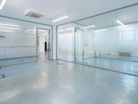 Property Image for 80 Paul Street, Shoreditch, EC2A 4NE