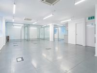 Property Image for 80 Paul Street, Shoreditch, EC2A 4NE