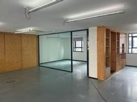 Property Image for 80 Paul Street, Shoreditch, EC2A 4NE