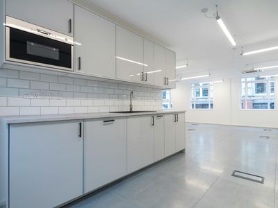 Property Image for 80 Paul Street, Shoreditch, EC2A 4NE