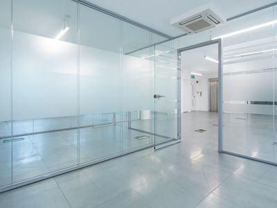Property Image for 80 Paul Street, Shoreditch, EC2A 4NE
