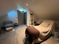 Property Image for 1st Floor Retail Unit, Moor Bottom, Honley, Holmfirth