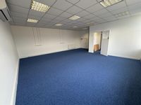 Property Image for Weir Road, Balham
