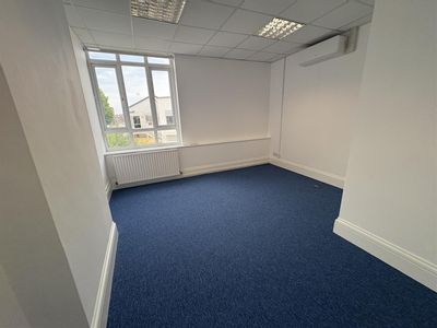 Property Image for Weir Road, Balham