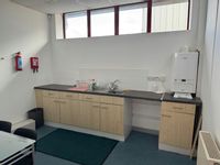 Property Image for Office A1, Marathon House, Olympic Business Park, Kilmarnock, KA2 9AE