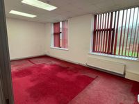 Property Image for Office A1, Marathon House, Olympic Business Park, Kilmarnock, KA2 9AE