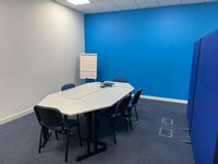 Property Image for Marathon House Offices, Marathon House, Olympic Business Park, Kilmarnock, KA2 9AE