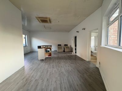 Property Image for 19a Station Road, Thetford, Norfolk, IP24 1AW