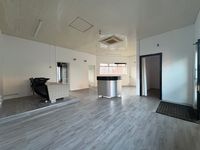 Property Image for 19a Station Road, Thetford, Norfolk, IP24 1AW