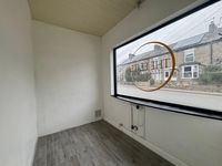 Property Image for 19a Station Road, Thetford, Norfolk, IP24 1AW