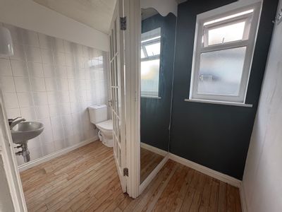 Property Image for 19a Station Road, Thetford, Norfolk, IP24 1AW