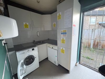 Property Image for 19a Station Road, Thetford, Norfolk, IP24 1AW