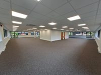 Property Image for Building B, The Chase, John Tate Road, Hertford, Hertfordshire, SG13 7NN