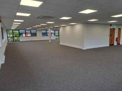 Property Image for Building B, The Chase, John Tate Road, Hertford, Hertfordshire, SG13 7NN