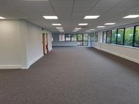 Property Image for Building B, The Chase, John Tate Road, Hertford, Hertfordshire, SG13 7NN