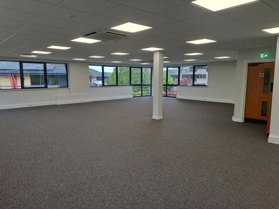 Property Image for Building B, The Chase, John Tate Road, Hertford, Hertfordshire, SG13 7NN