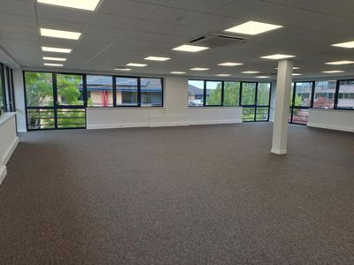 Property Image for Building B, The Chase, John Tate Road, Hertford, Hertfordshire, SG13 7NN